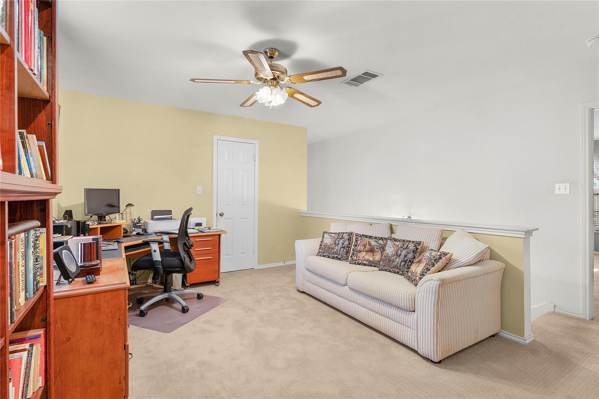 2305 Little Tree Bend Cedar Park TX 78613