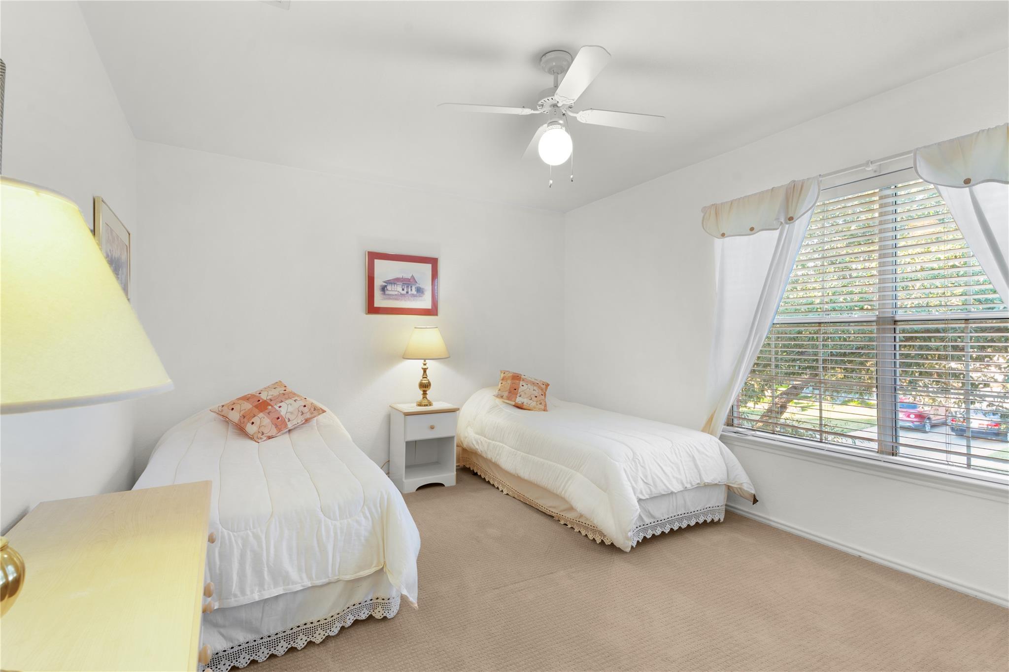 2305 Little Tree Bend Cedar Park TX 78613