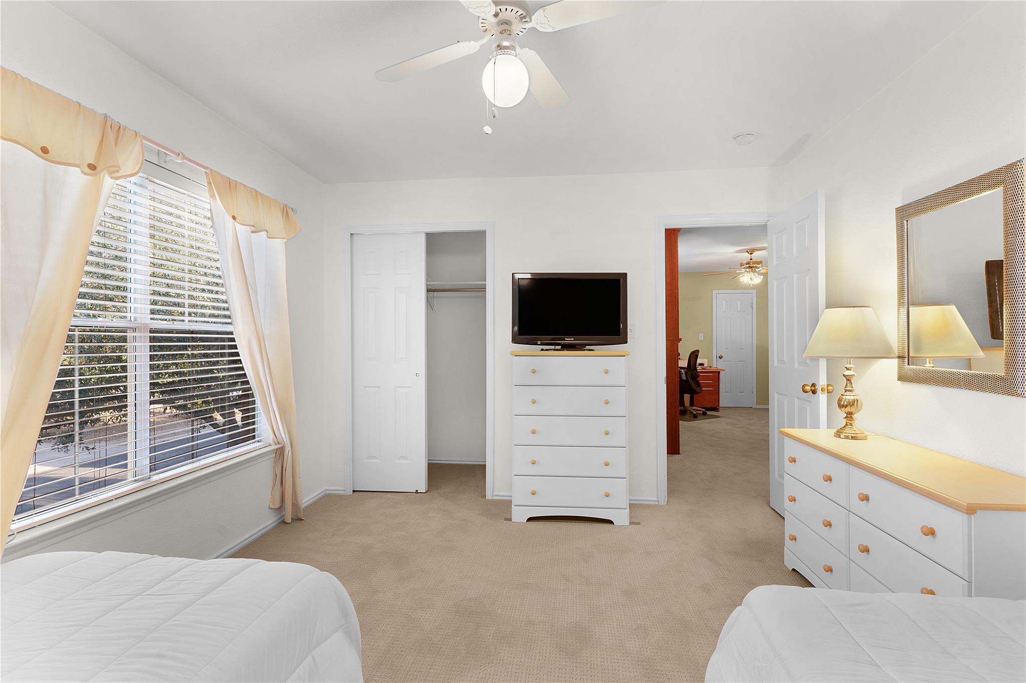2305 Little Tree Bend Cedar Park TX 78613