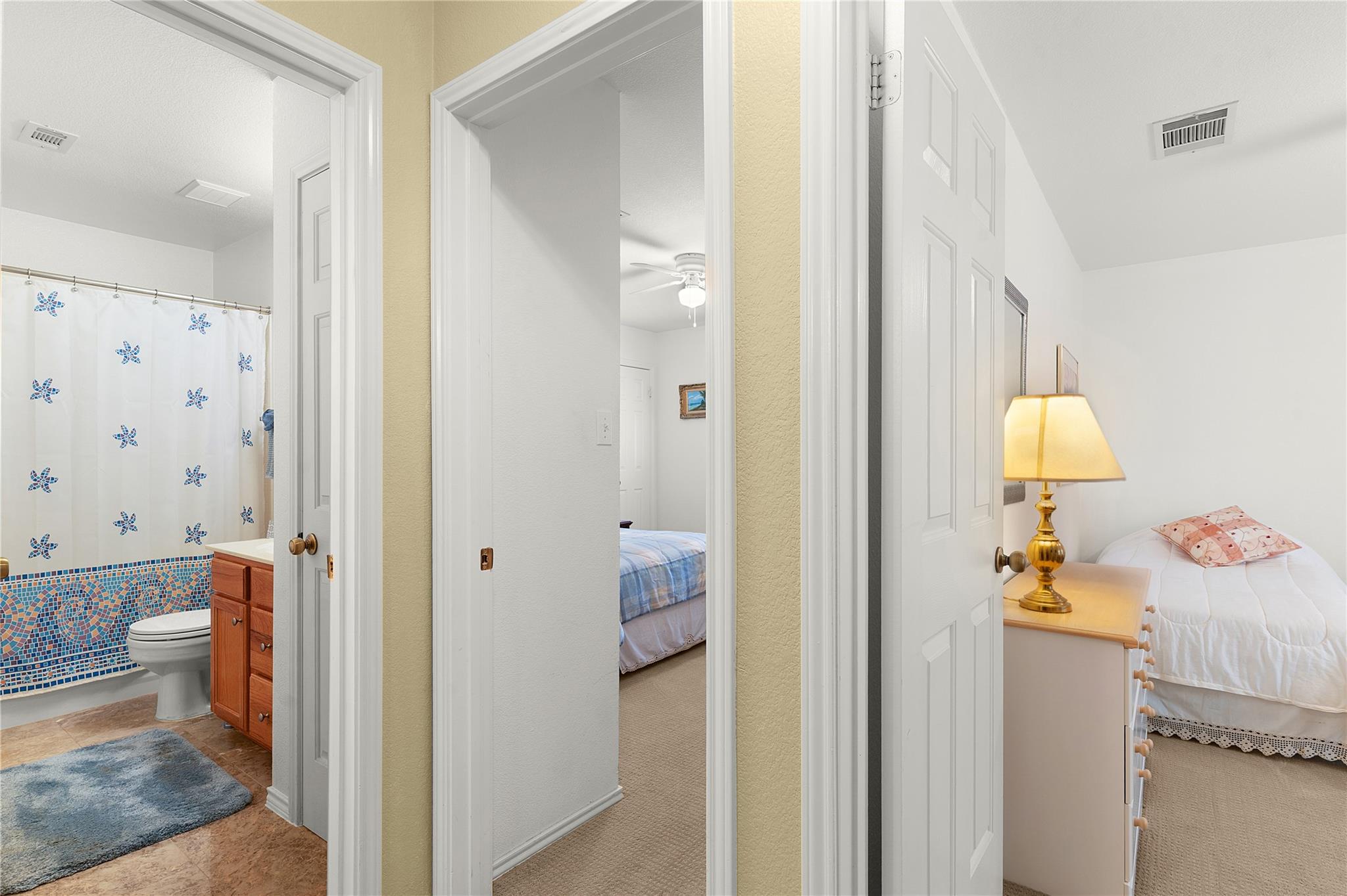 2305 Little Tree Bend Cedar Park TX 78613