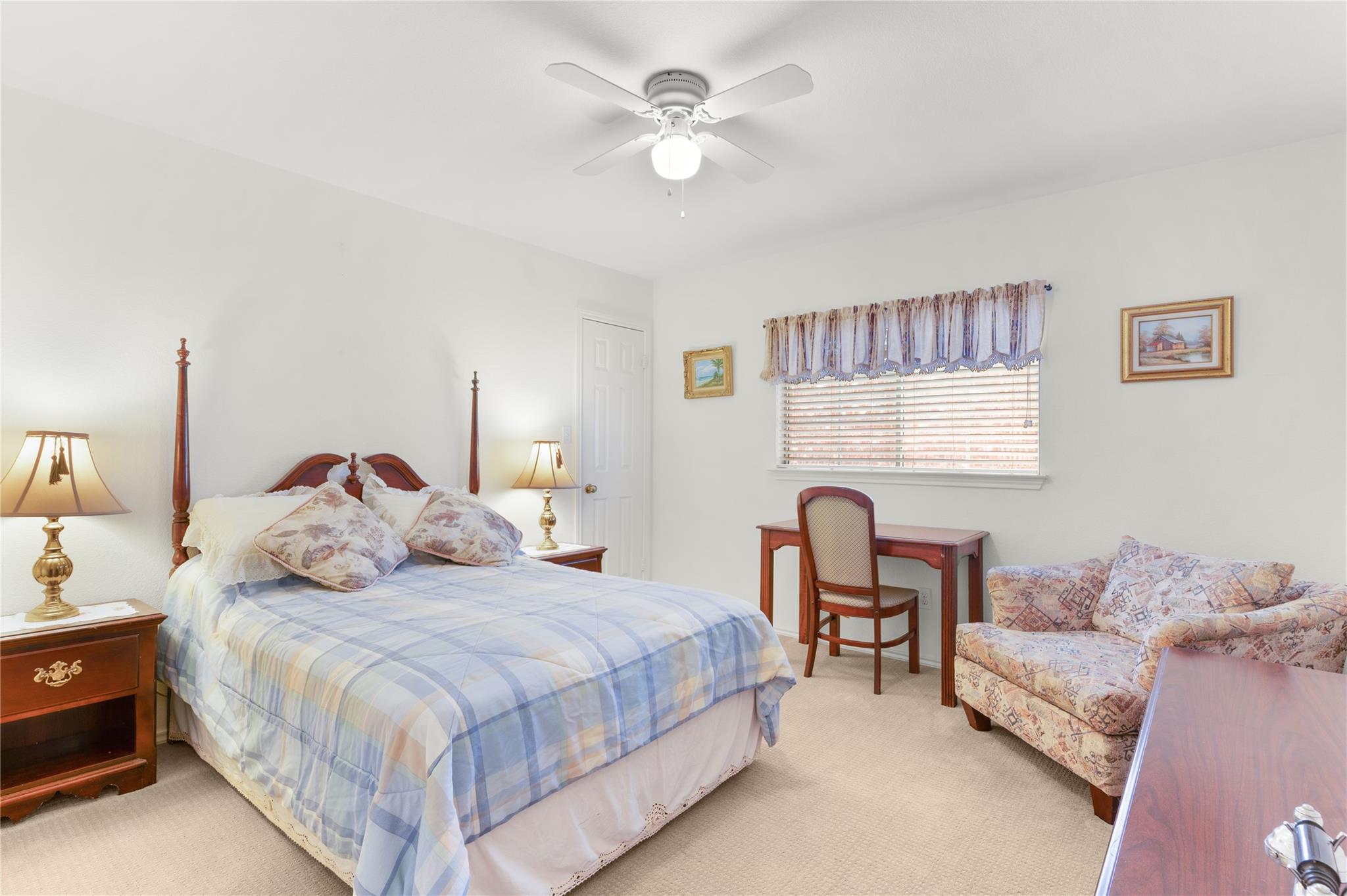 2305 Little Tree Bend Cedar Park TX 78613