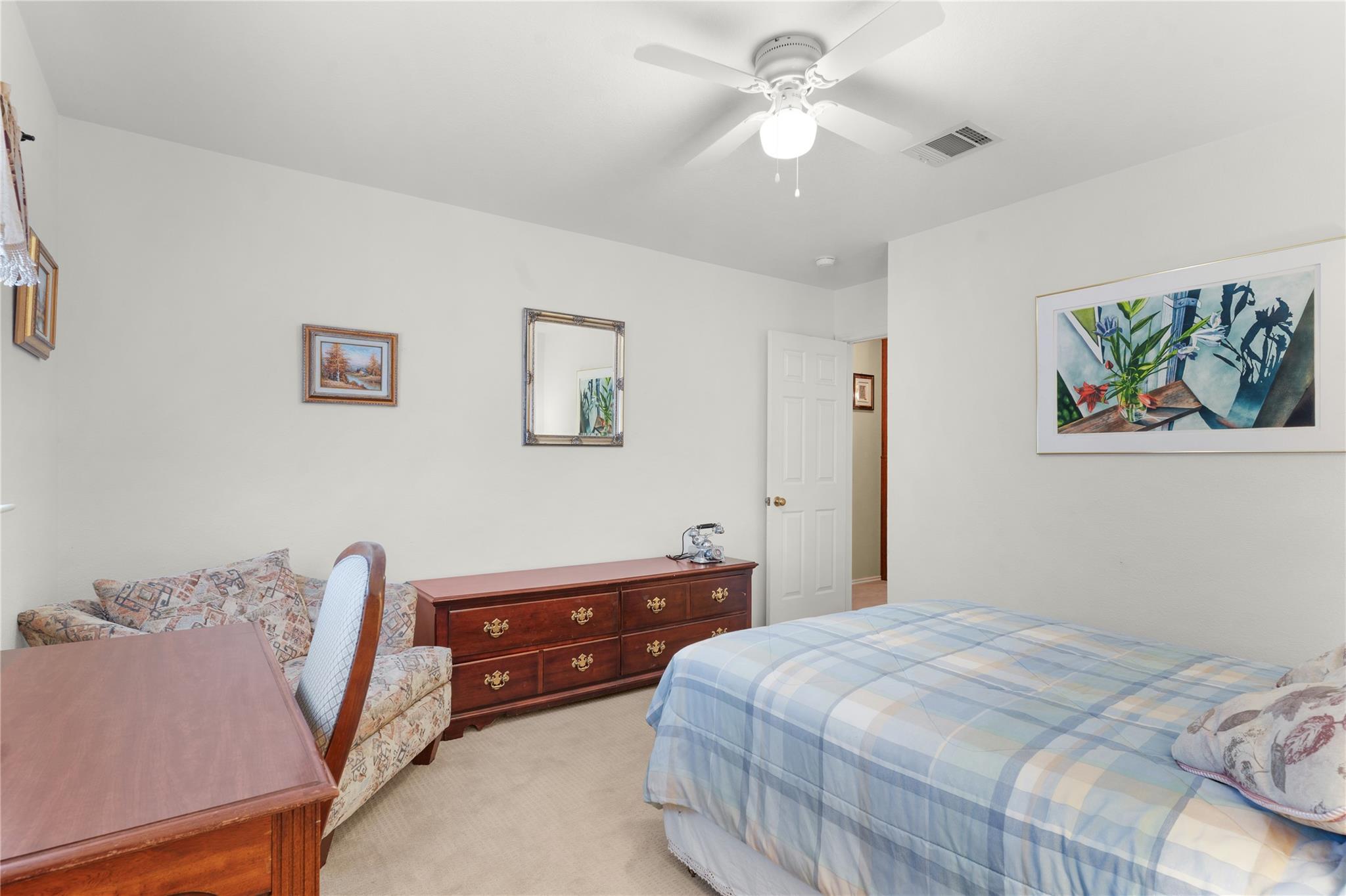 2305 Little Tree Bend Cedar Park TX 78613
