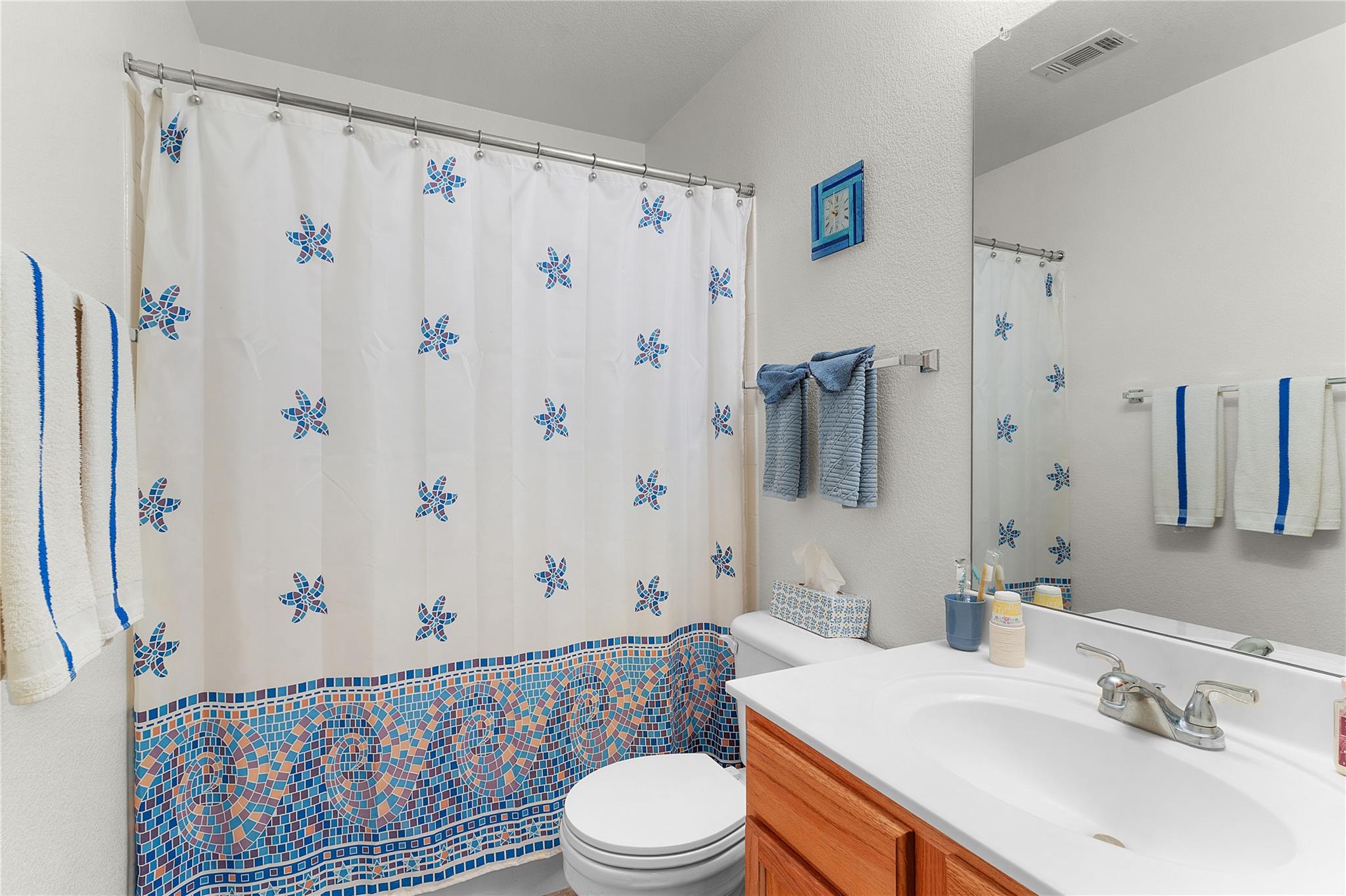 2305 Little Tree Bend Cedar Park TX 78613