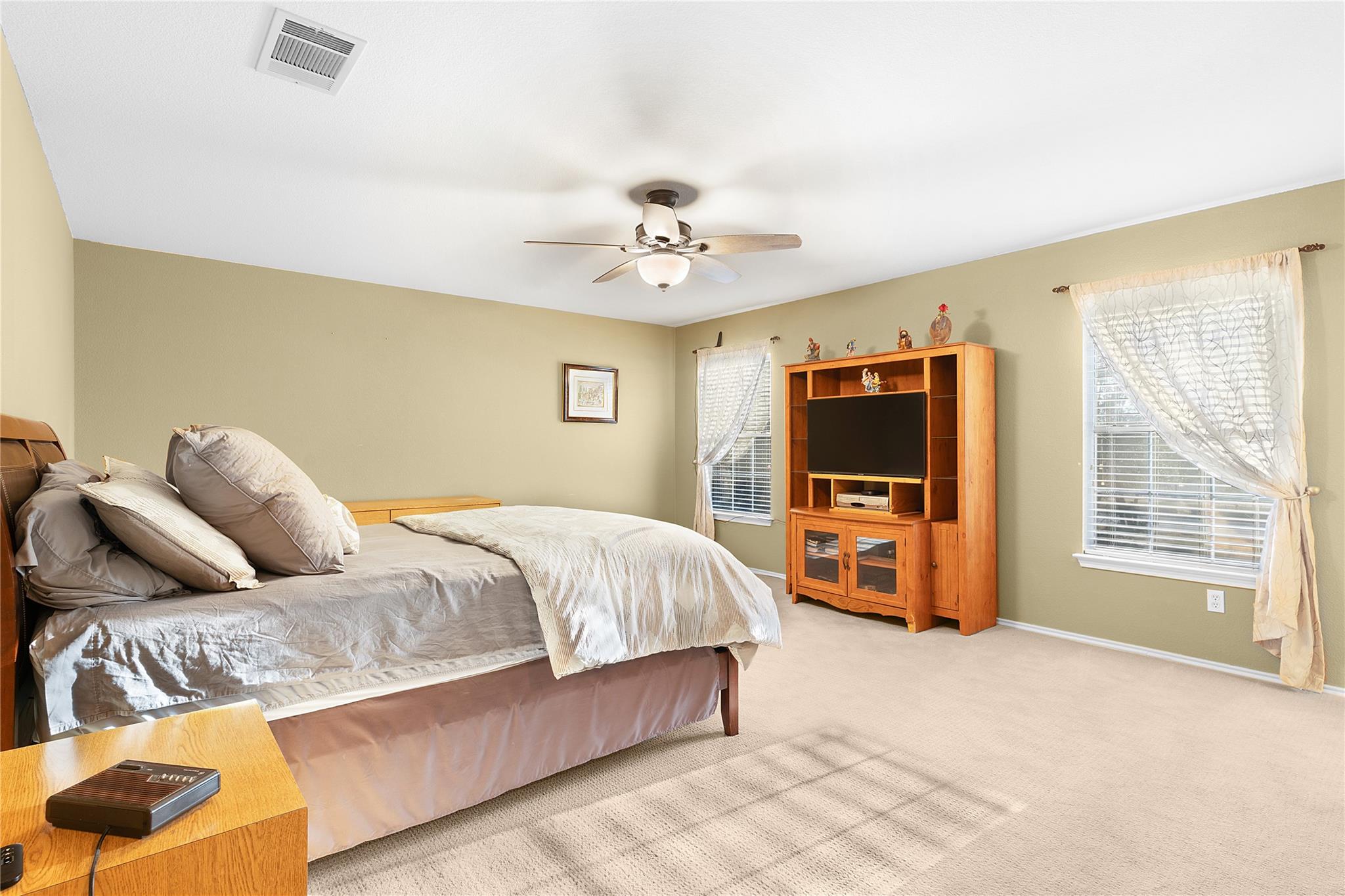 2305 Little Tree Bend Cedar Park TX 78613