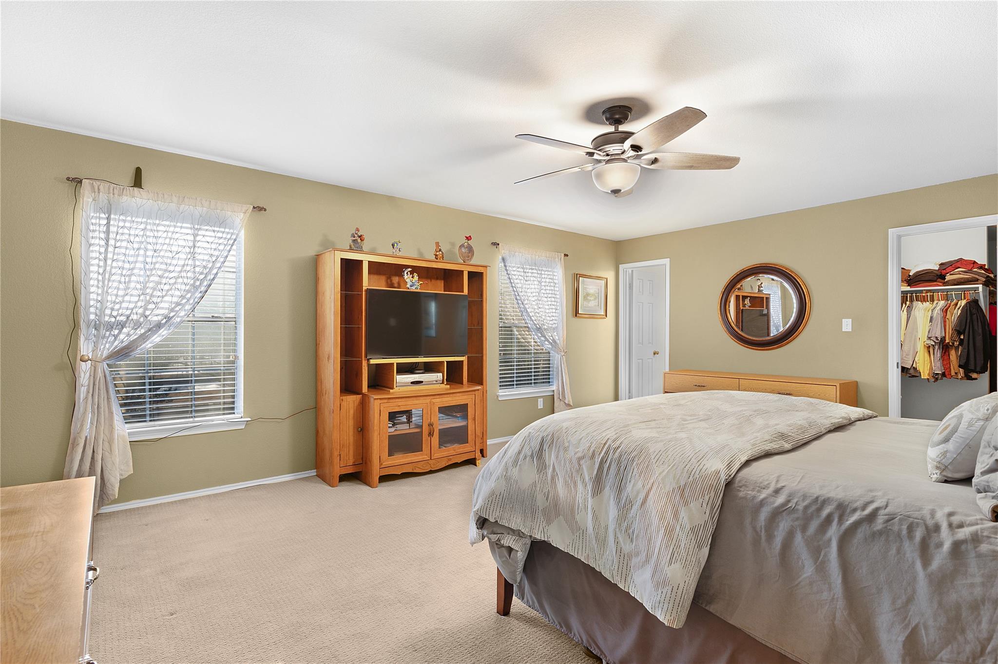 2305 Little Tree Bend Cedar Park TX 78613