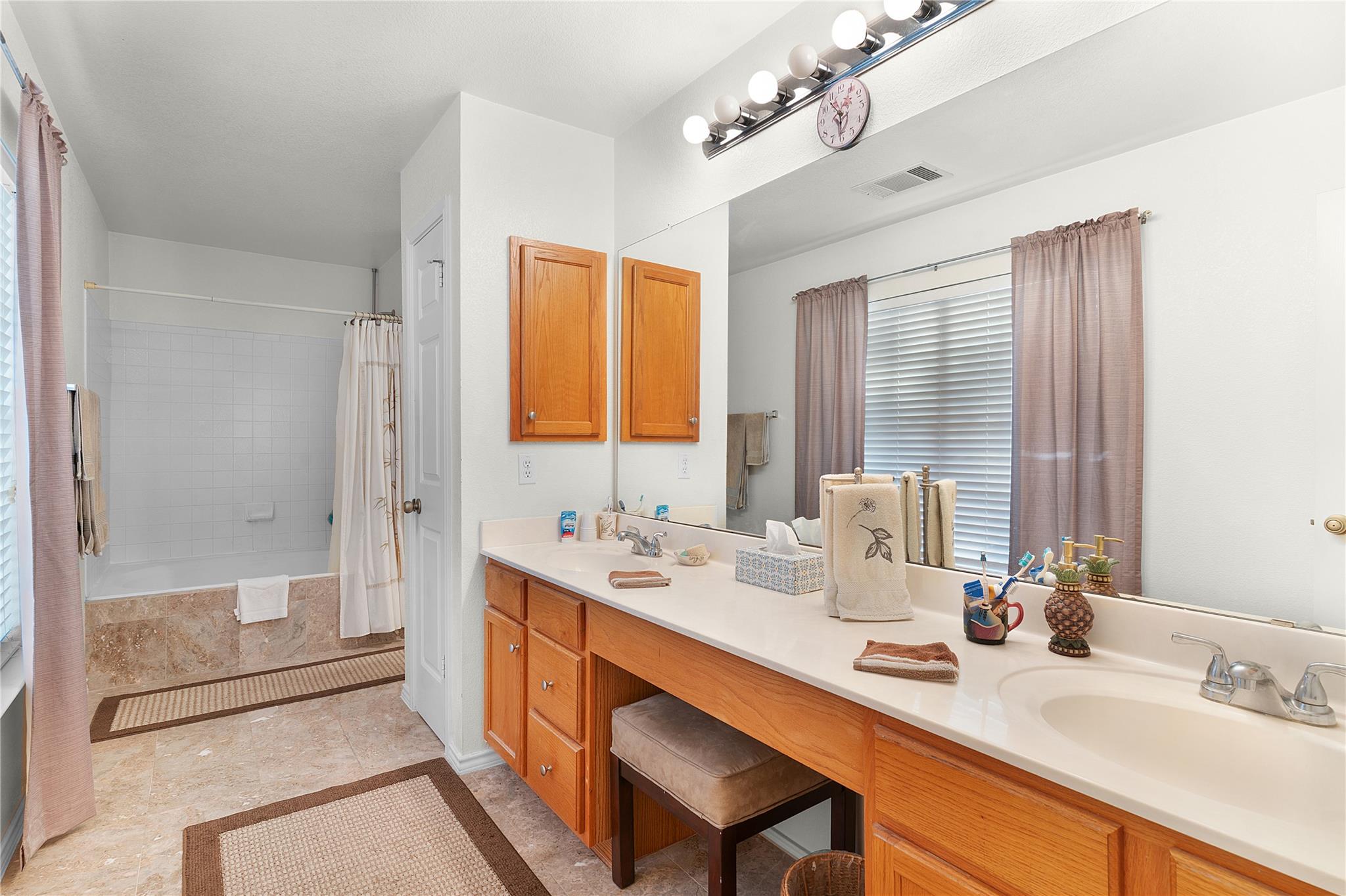2305 Little Tree Bend Cedar Park TX 78613
