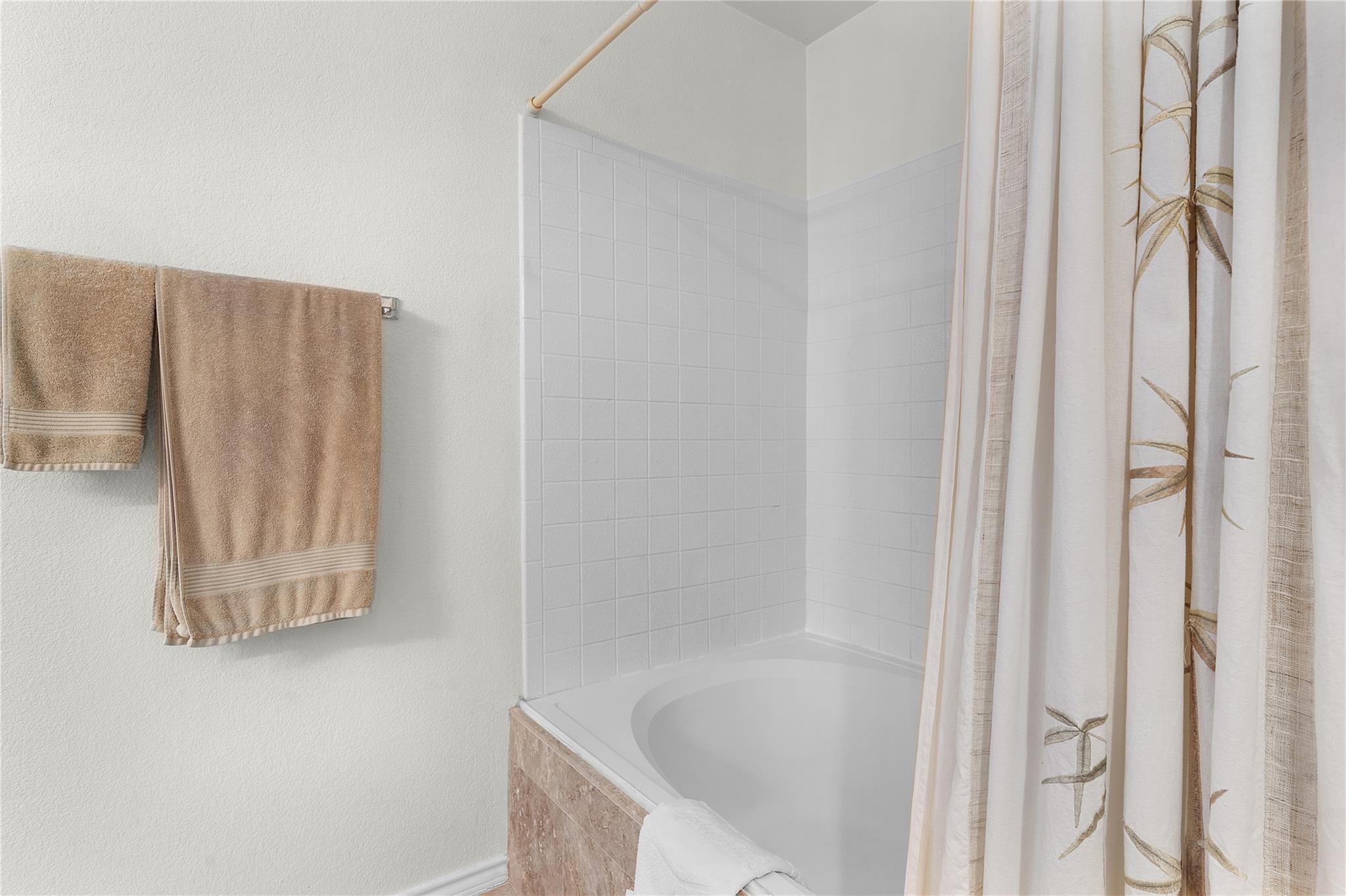 2305 Little Tree Bend Cedar Park TX 78613