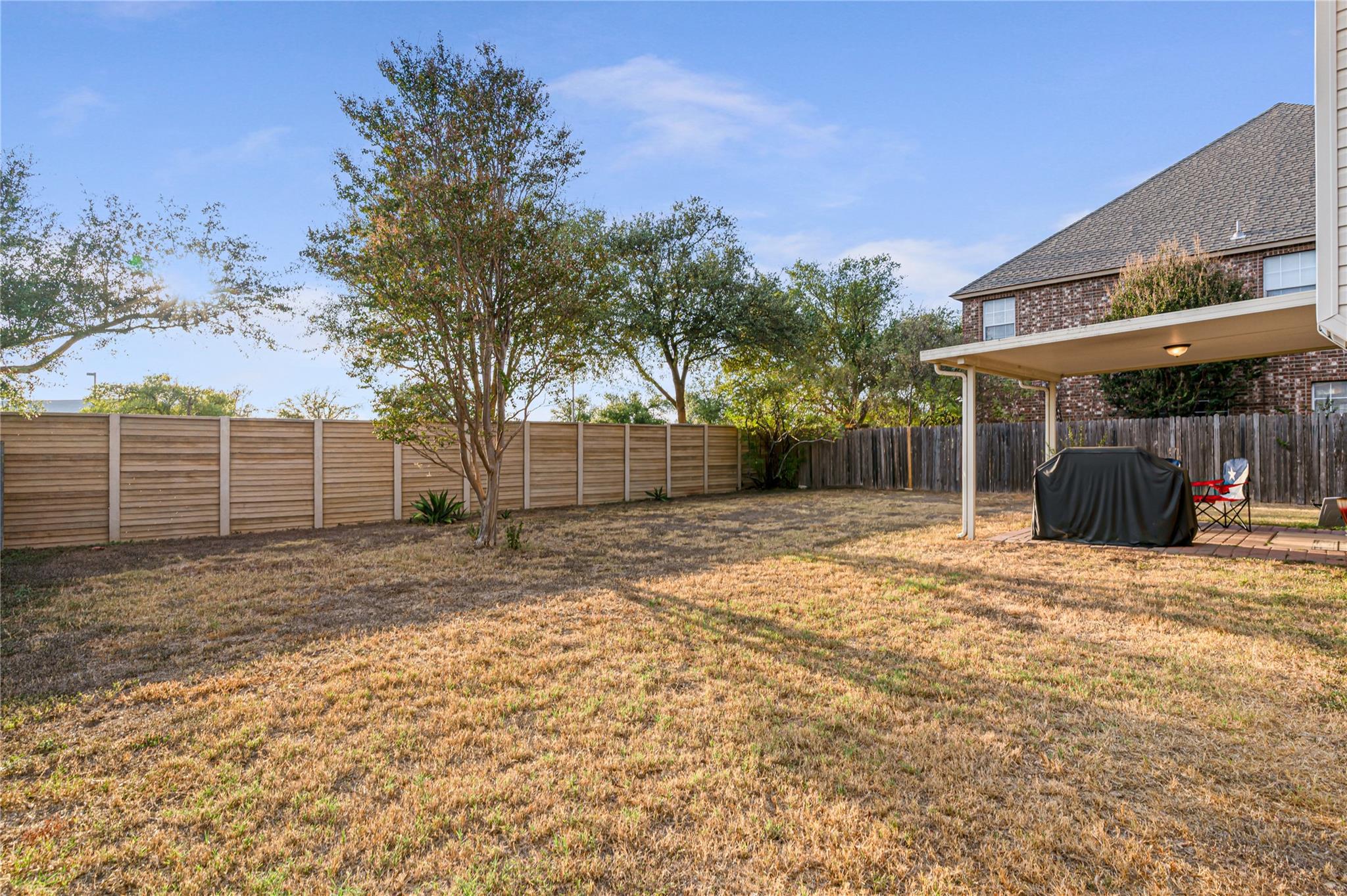 2305 Little Tree Bend Cedar Park TX 78613