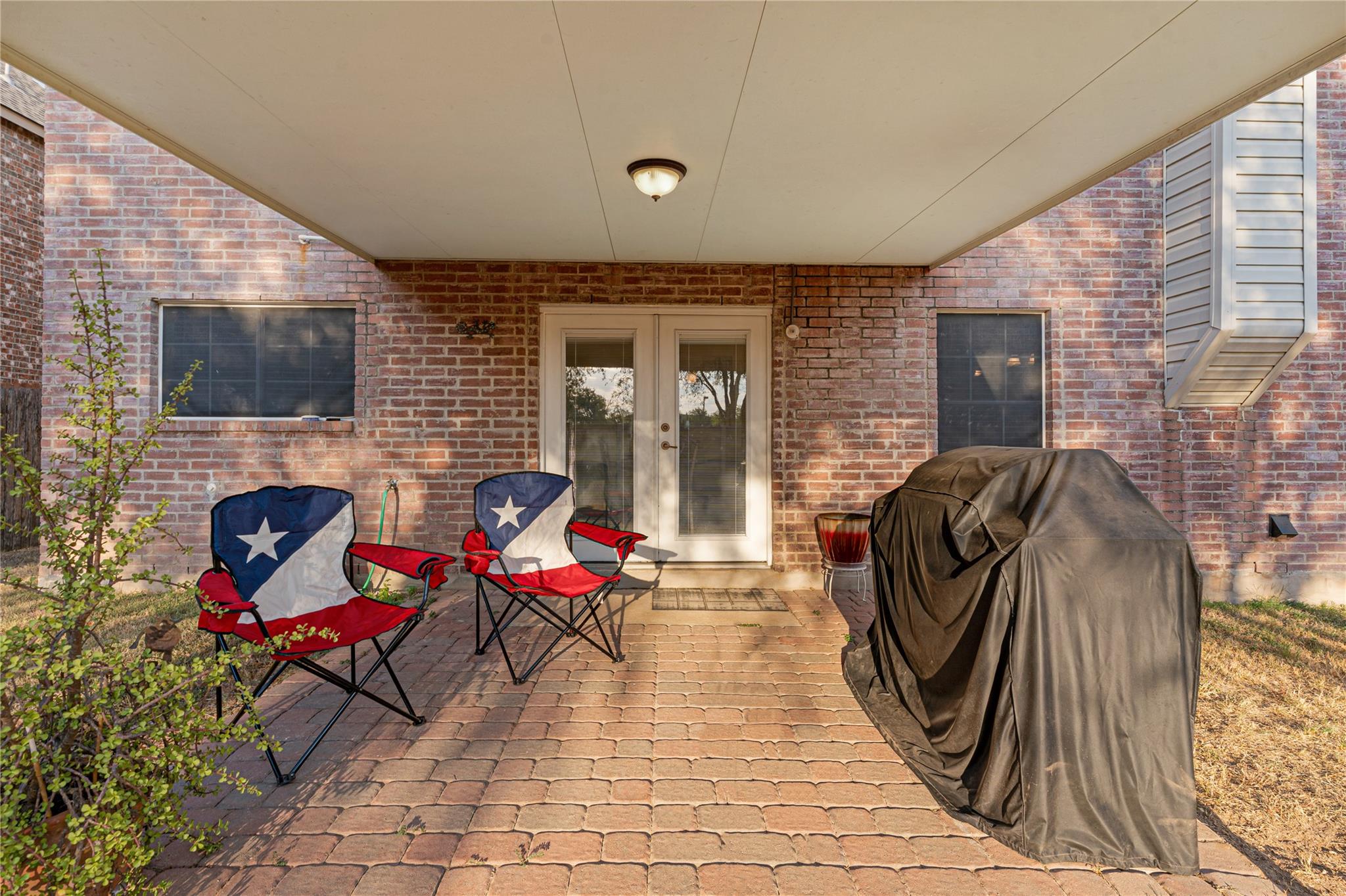 2305 Little Tree Bend Cedar Park TX 78613