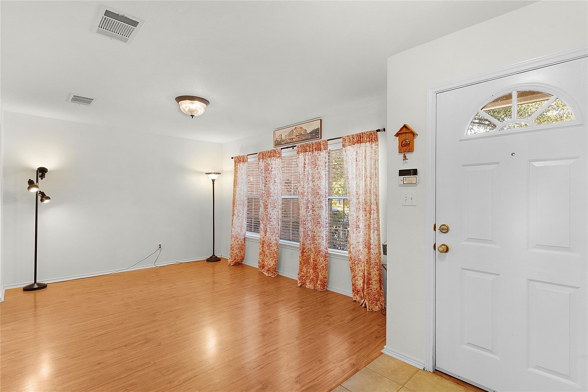 2305 Little Tree Bend Cedar Park TX 78613
