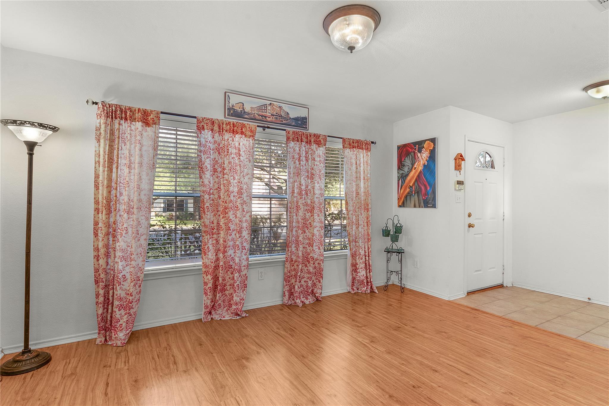 2305 Little Tree Bend Cedar Park TX 78613