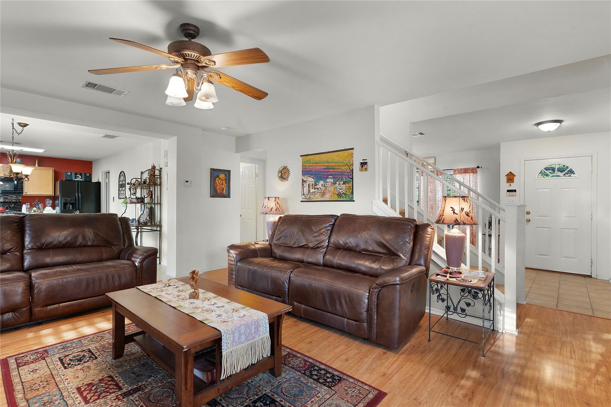 2305 Little Tree Bend Cedar Park TX 78613