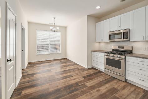 2307 Hayfield Square Pflugerville TX 78660