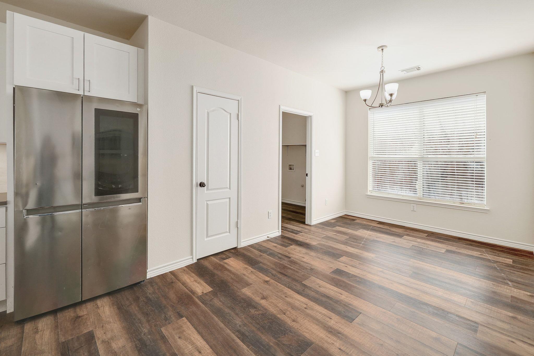 2307 Hayfield Square Pflugerville TX 78660