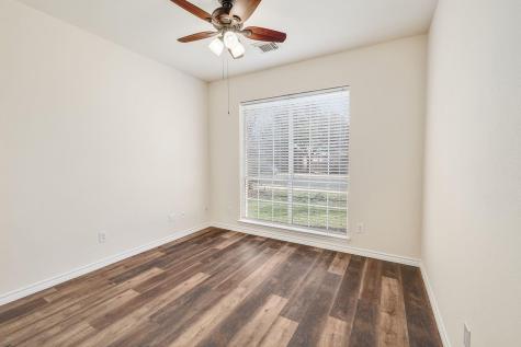 2307 Hayfield Square Pflugerville TX 78660
