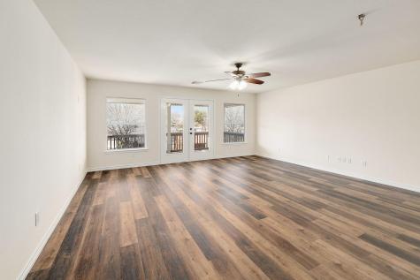 2307 Hayfield Square Pflugerville TX 78660