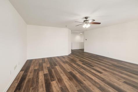 2307 Hayfield Square Pflugerville TX 78660