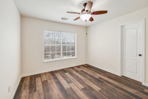 2307 Hayfield Square Pflugerville TX 78660