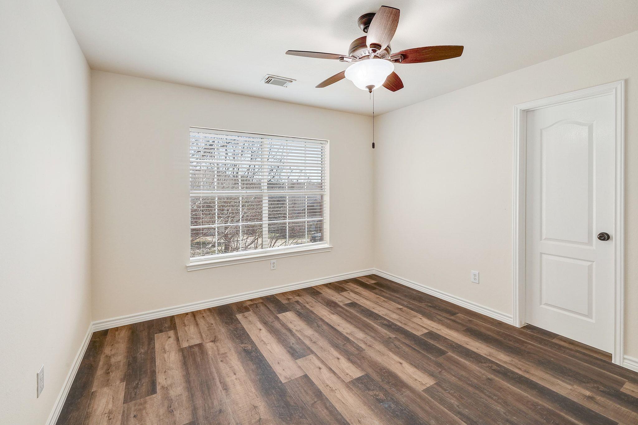 2307 Hayfield Square Pflugerville TX 78660