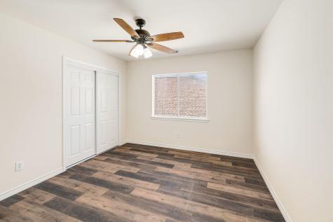 2307 Hayfield Square Pflugerville TX 78660