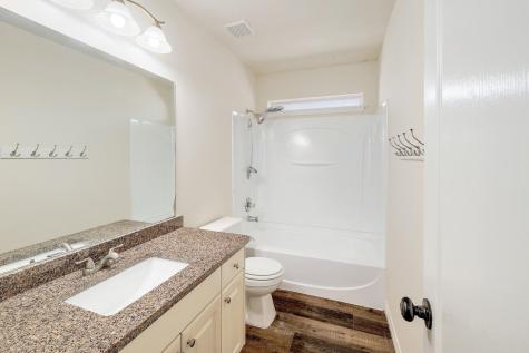 2307 Hayfield Square Pflugerville TX 78660