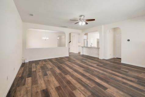 2307 Hayfield Square Pflugerville TX 78660