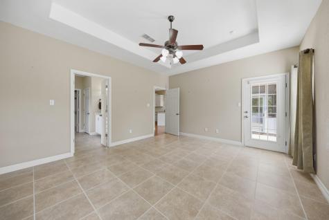 350 Owl Creek Road Giddings TX 78942