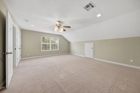 350 Owl Creek Road Giddings TX 78942