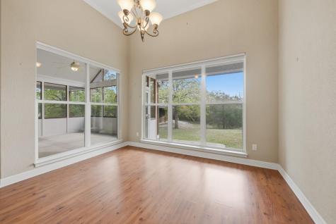 350 Owl Creek Road Giddings TX 78942