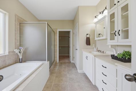 350 Owl Creek Road Giddings TX 78942