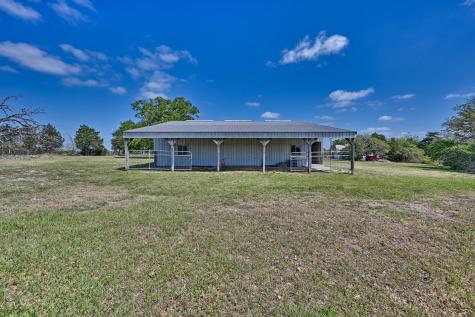 350 Owl Creek Road Giddings TX 78942