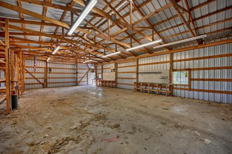 350 Owl Creek Road Giddings TX 78942