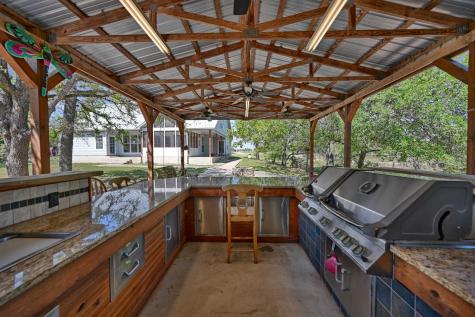 350 Owl Creek Road Giddings TX 78942