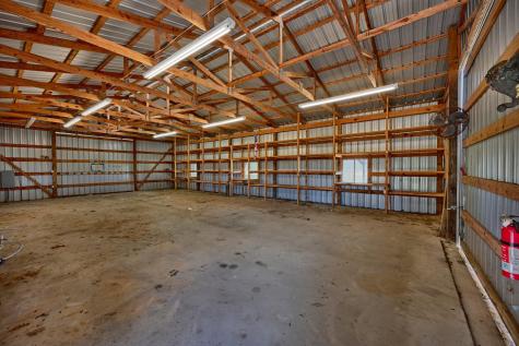 350 Owl Creek Road Giddings TX 78942