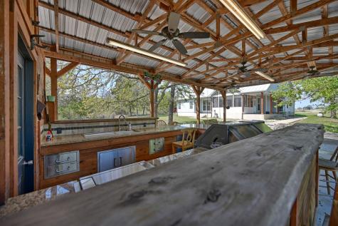 350 Owl Creek Road Giddings TX 78942