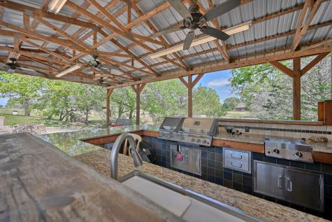 350 Owl Creek Road Giddings TX 78942