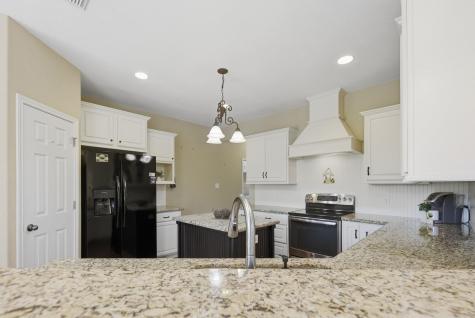 350 Owl Creek Road Giddings TX 78942
