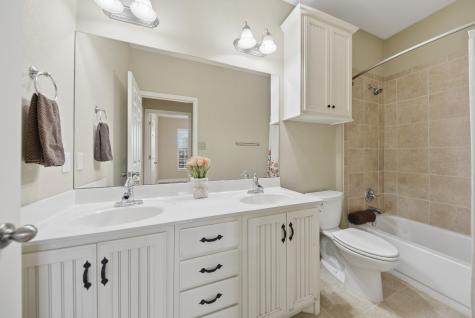 350 Owl Creek Road Giddings TX 78942