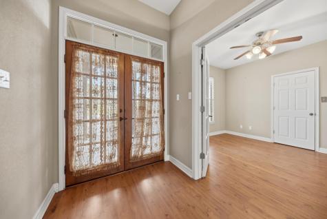 350 Owl Creek Road Giddings TX 78942