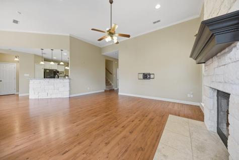350 Owl Creek Road Giddings TX 78942
