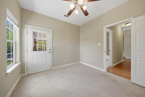 350 Owl Creek Road Giddings TX 78942