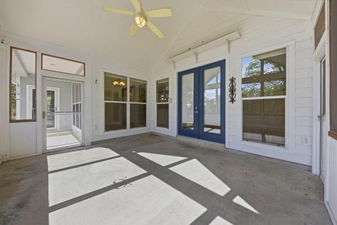 350 Owl Creek Road Giddings TX 78942
