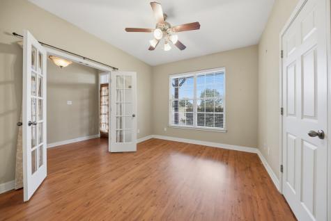 350 Owl Creek Road Giddings TX 78942