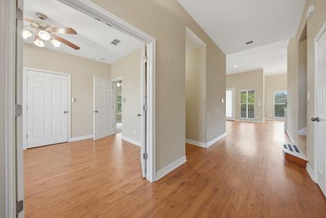 350 Owl Creek Road Giddings TX 78942
