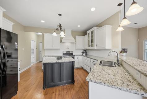350 Owl Creek Road Giddings TX 78942