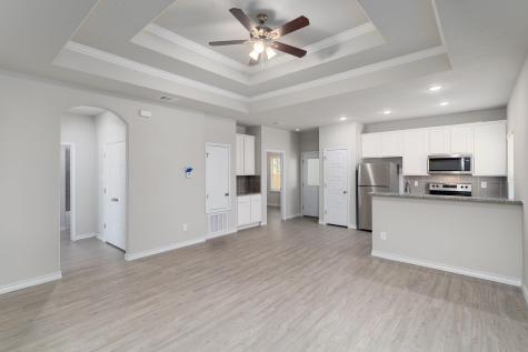 606 Hudson Street Seguin TX 78155