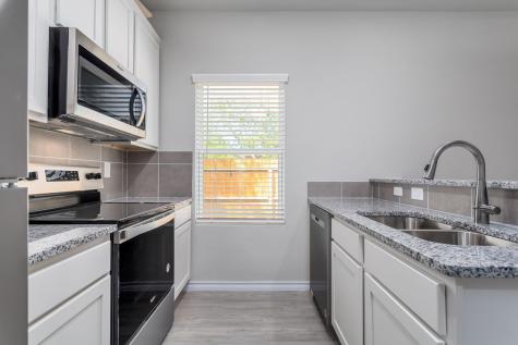 606 Hudson Street Seguin TX 78155