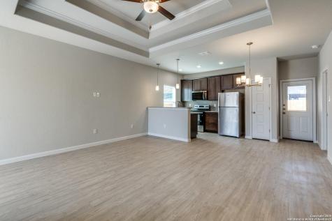 606 Hudson Street Seguin TX 78155