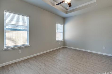 606 Hudson Street Seguin TX 78155