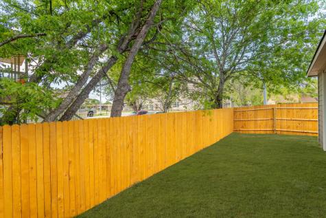 606 Hudson Street Seguin TX 78155